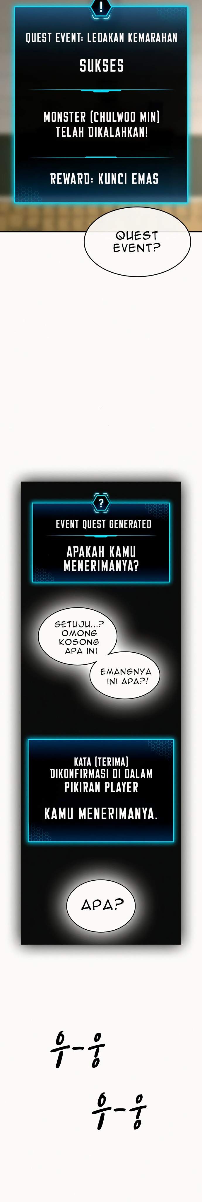 image-komik-reality-quest-chapter-2-8/66