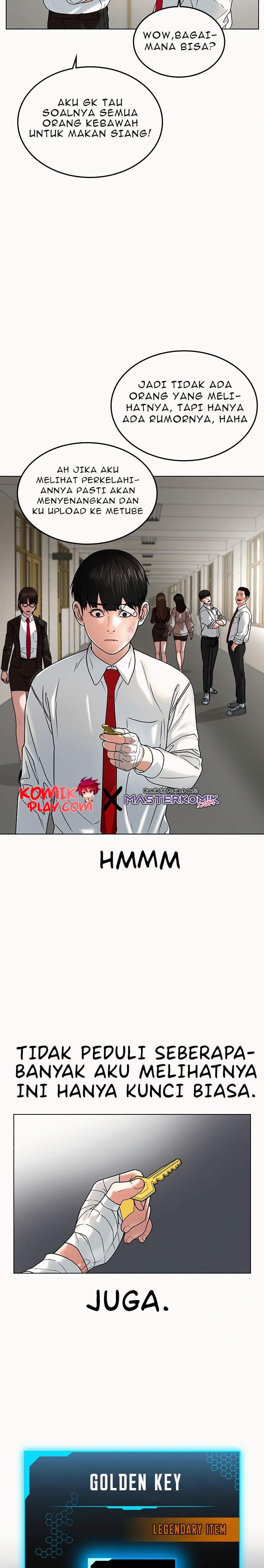 image-komik-reality-quest-chapter-2-11/66