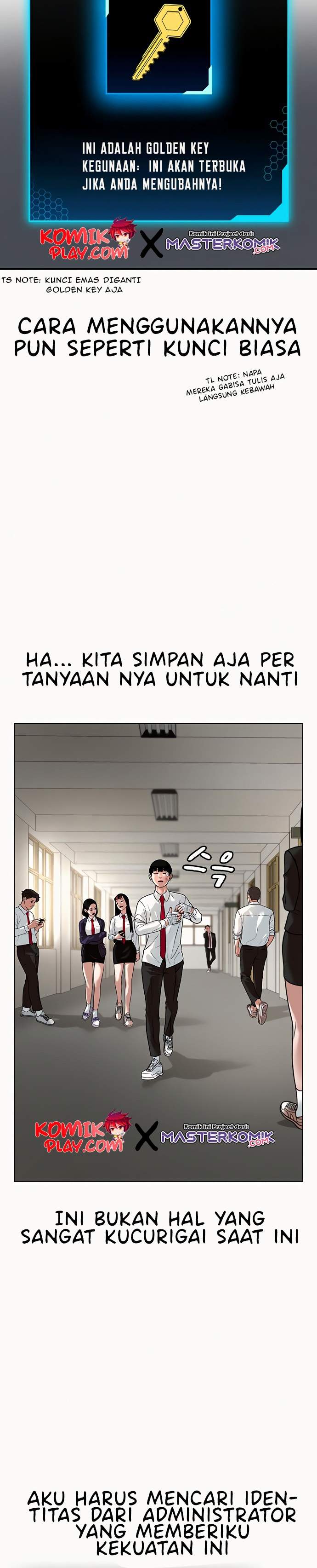 image-komik-reality-quest-chapter-2-12/66