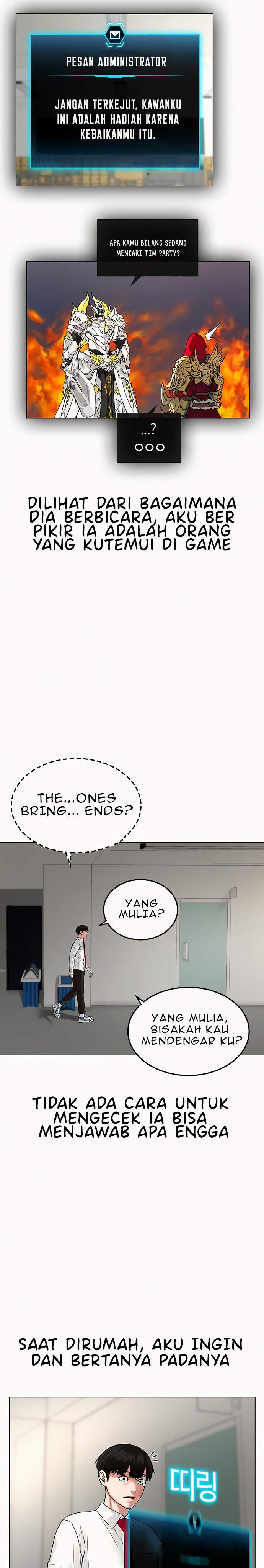 image-komik-reality-quest-chapter-2-13/66