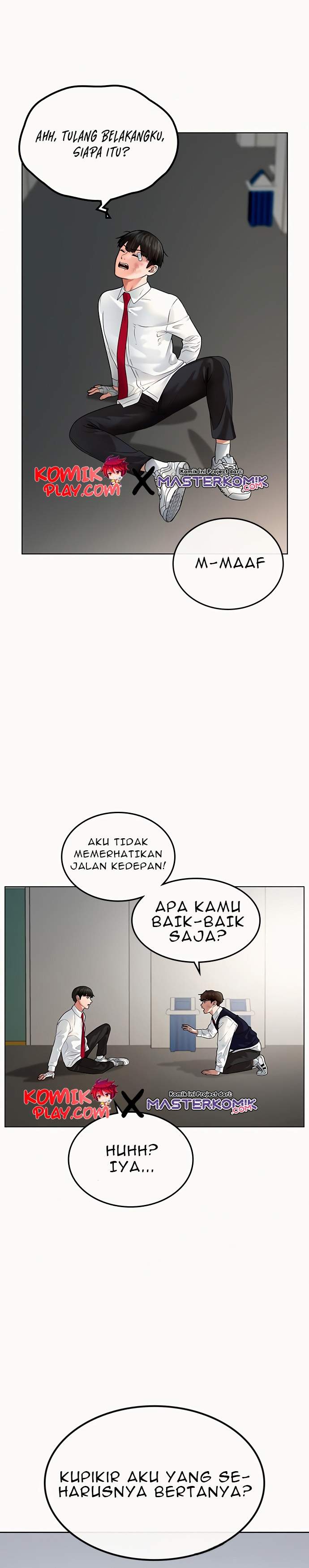 image-komik-reality-quest-chapter-2-15/66