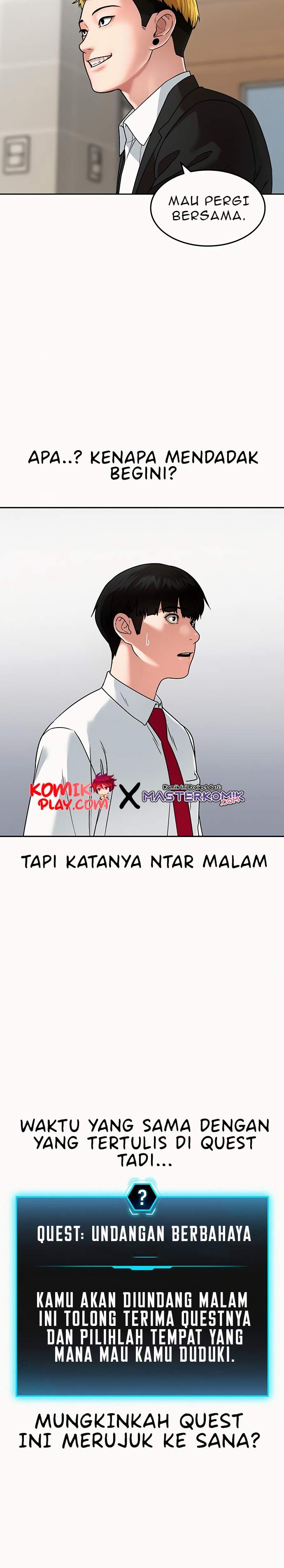 image-komik-reality-quest-chapter-2-21/66
