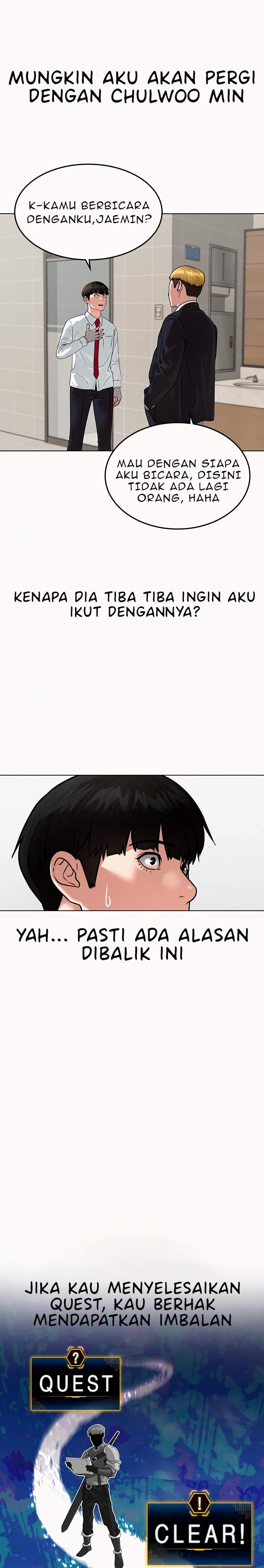 image-komik-reality-quest-chapter-2-22/66