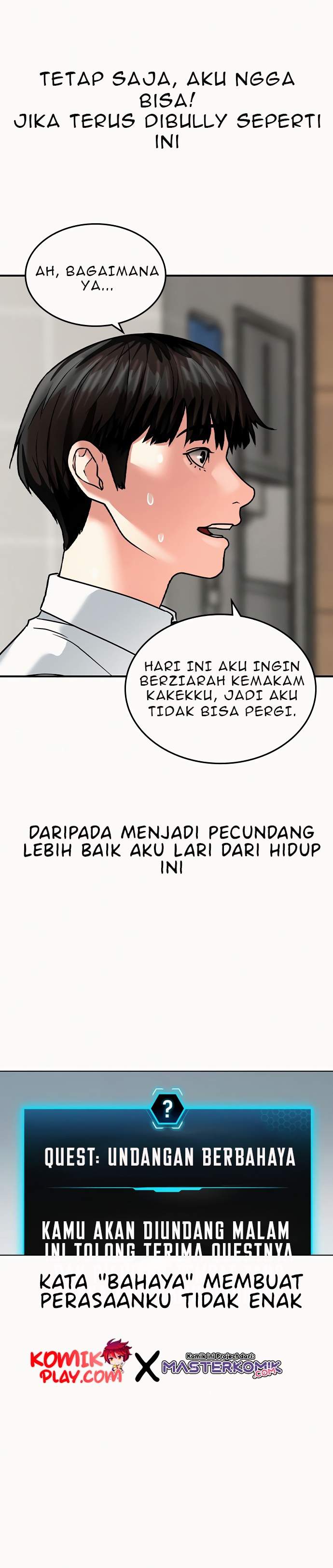 image-komik-reality-quest-chapter-2-24/66