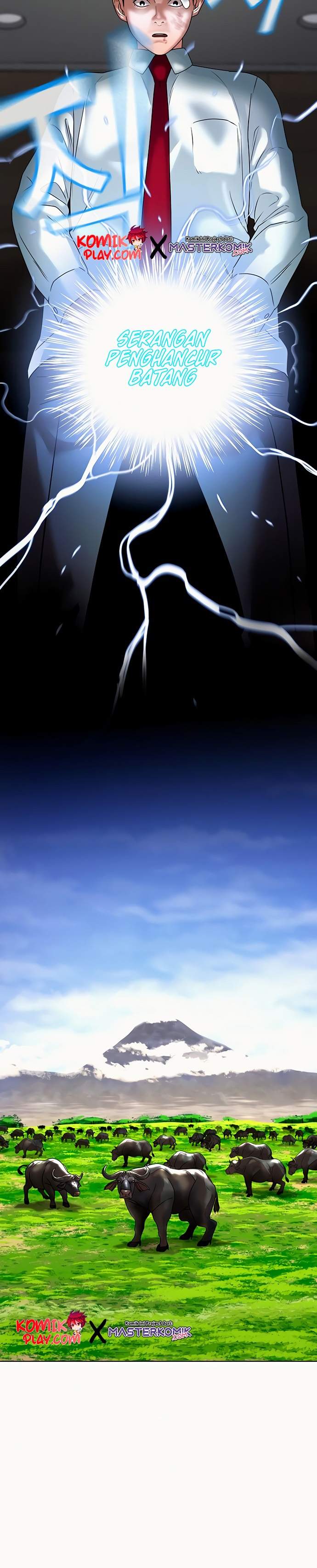 image-komik-reality-quest-chapter-2-27/66