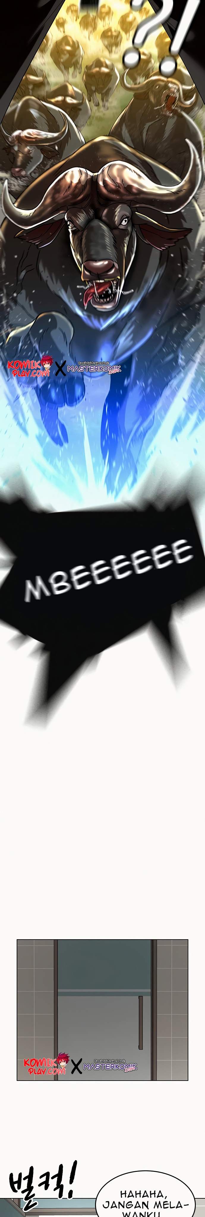 image-komik-reality-quest-chapter-2-29/66