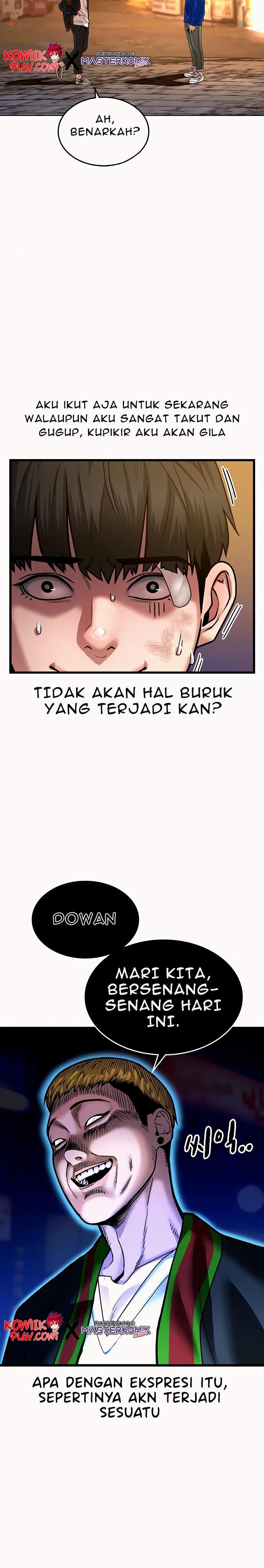 image-komik-reality-quest-chapter-2-35/66