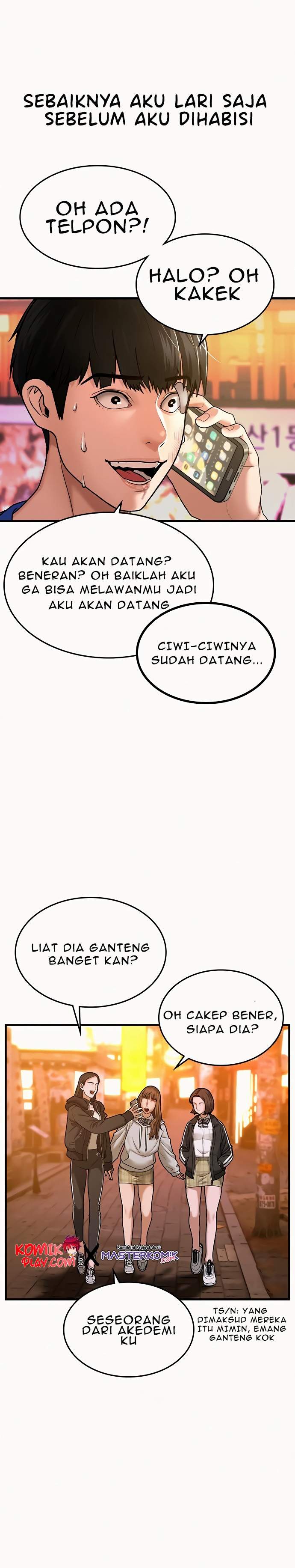 image-komik-reality-quest-chapter-2-36/66