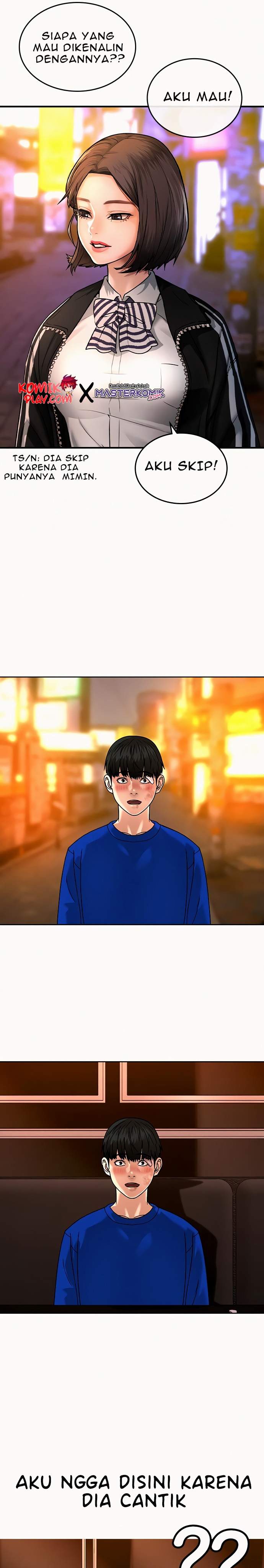 image-komik-reality-quest-chapter-2-37/66