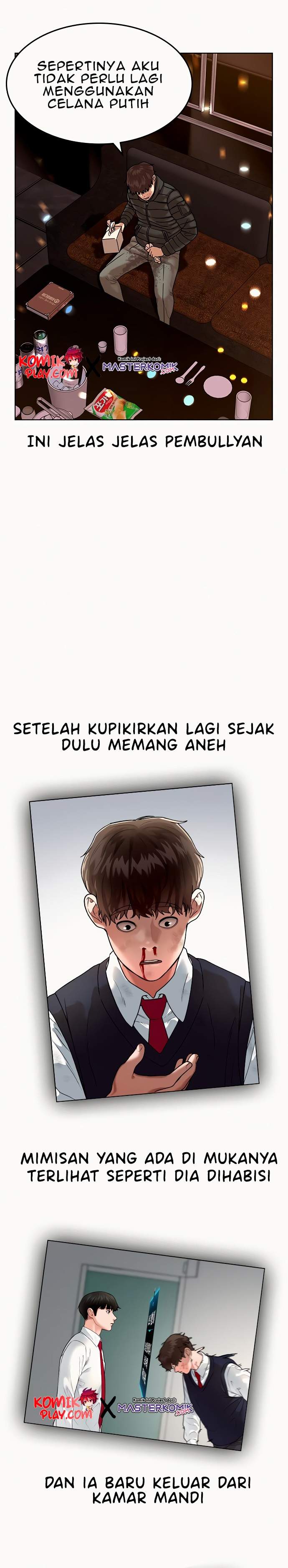 image-komik-reality-quest-chapter-2-45/66