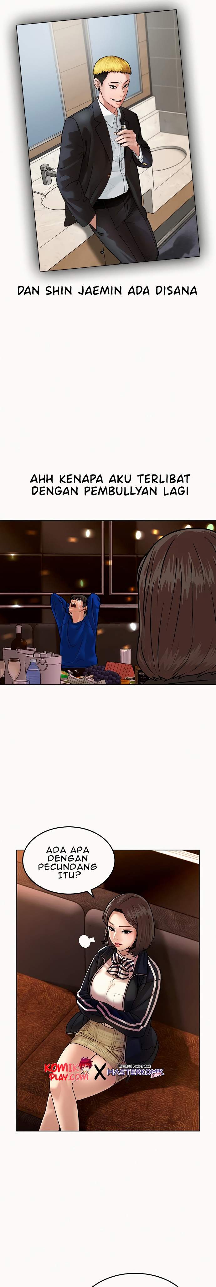 image-komik-reality-quest-chapter-2-46/66