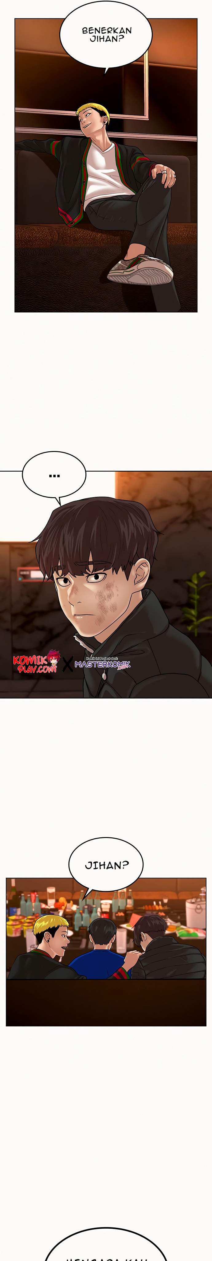 image-komik-reality-quest-chapter-2-49/66