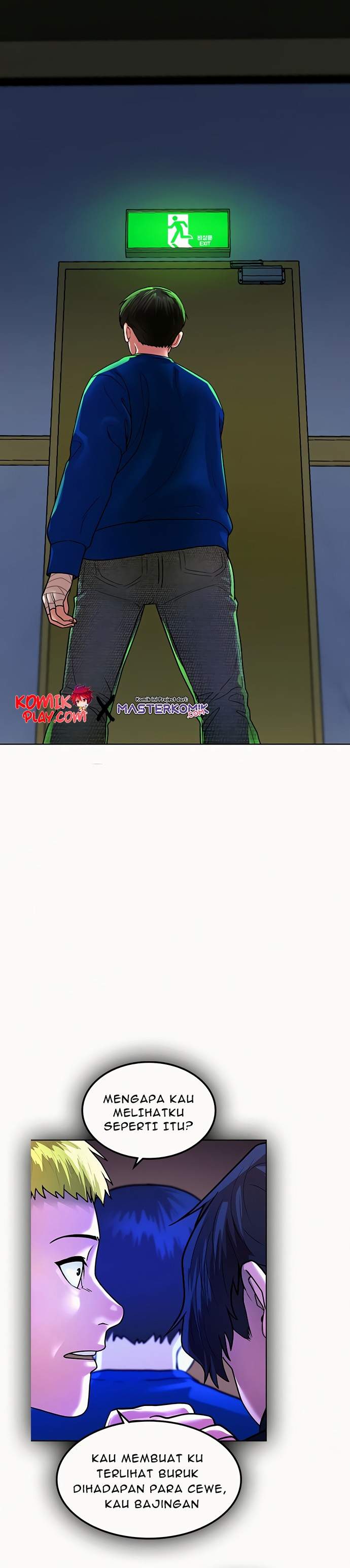 image-komik-reality-quest-chapter-2-54/66