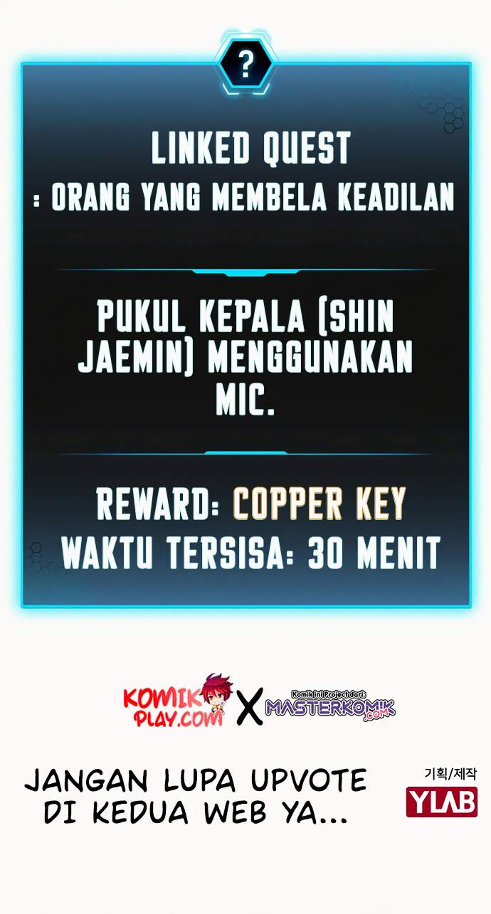 image-komik-reality-quest-chapter-2-64/66