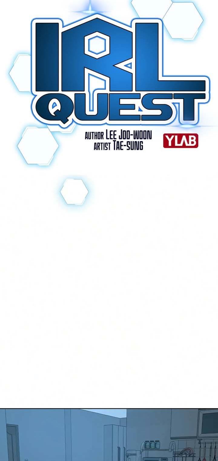 image-komik-reality-quest-chapter-20-2/124