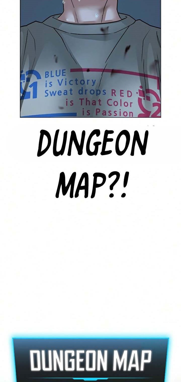 image-komik-reality-quest-chapter-20-4/124