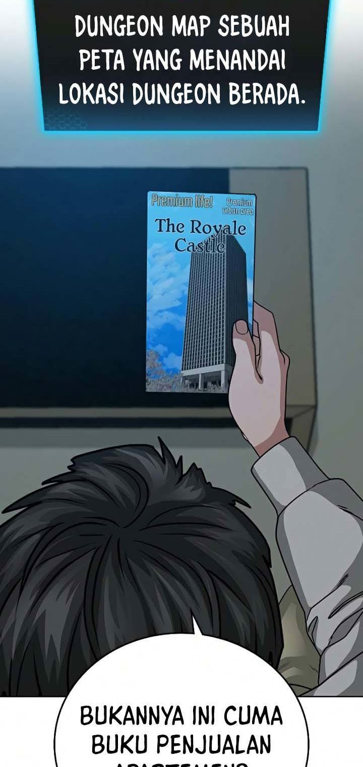 image-komik-reality-quest-chapter-20-5/124