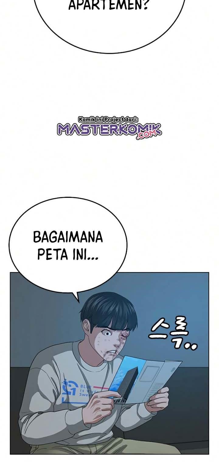 image-komik-reality-quest-chapter-20-6/124