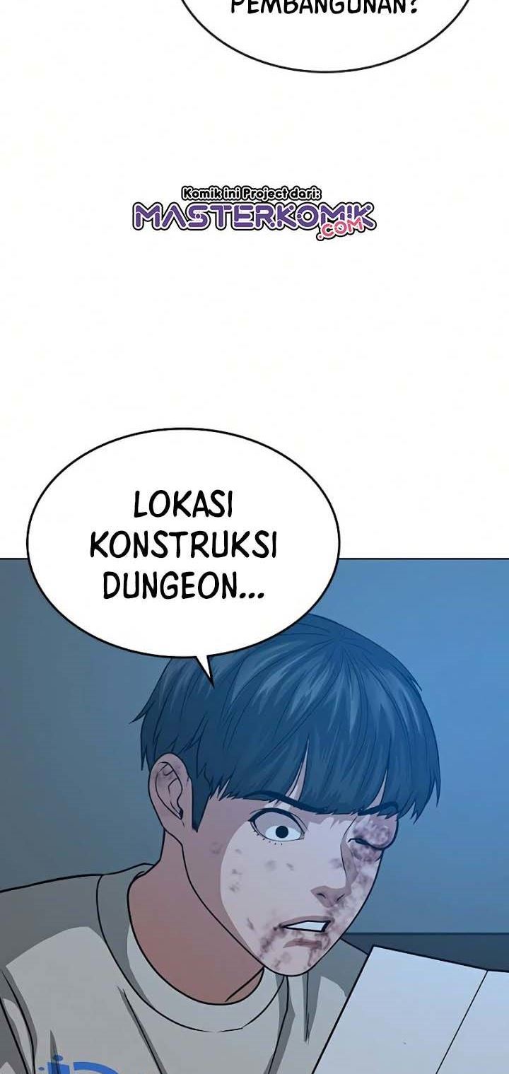 image-komik-reality-quest-chapter-20-9/124