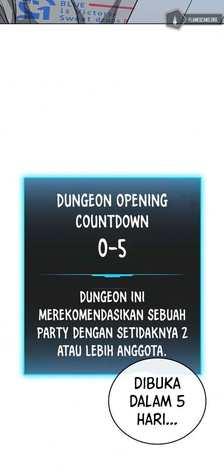 image-komik-reality-quest-chapter-20-10/124