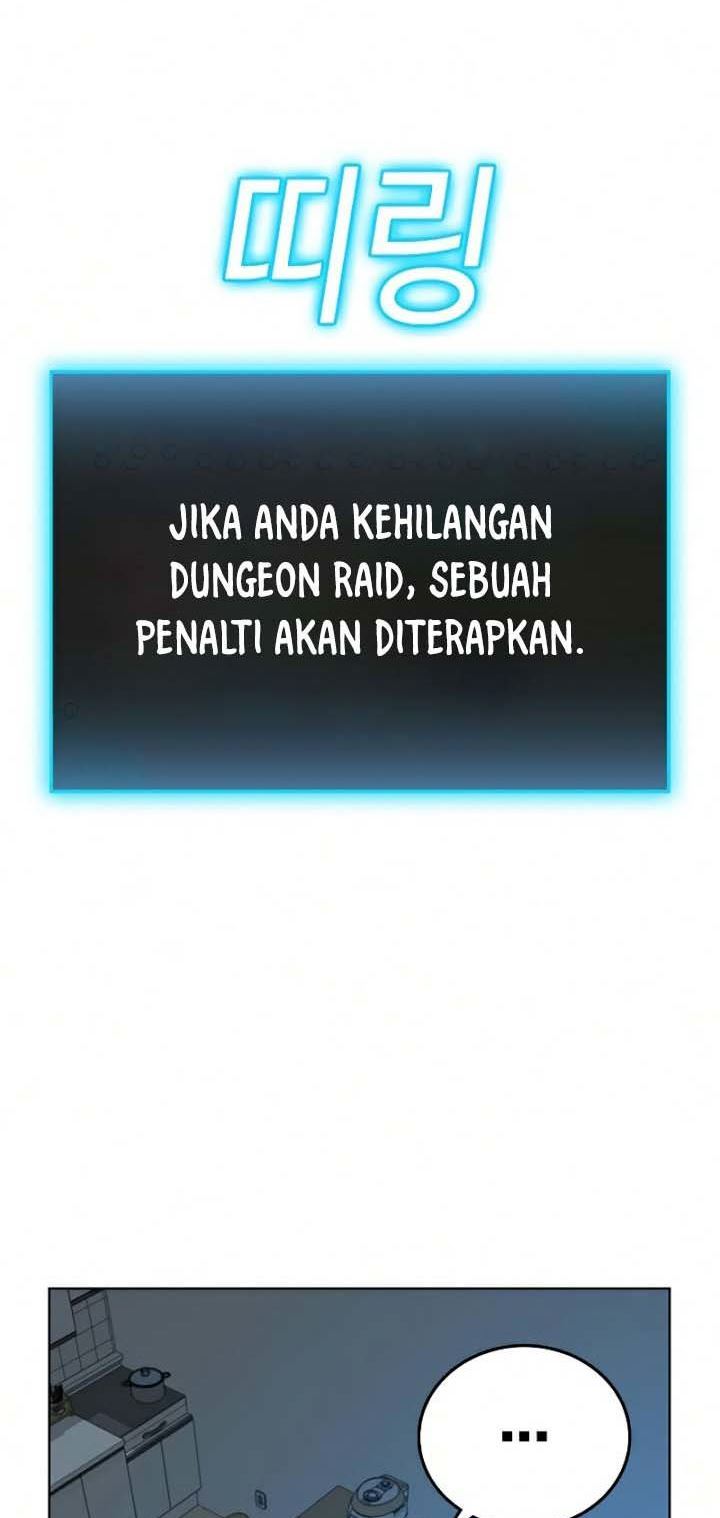 image-komik-reality-quest-chapter-20-13/124