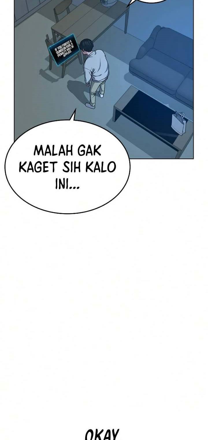 image-komik-reality-quest-chapter-20-14/124
