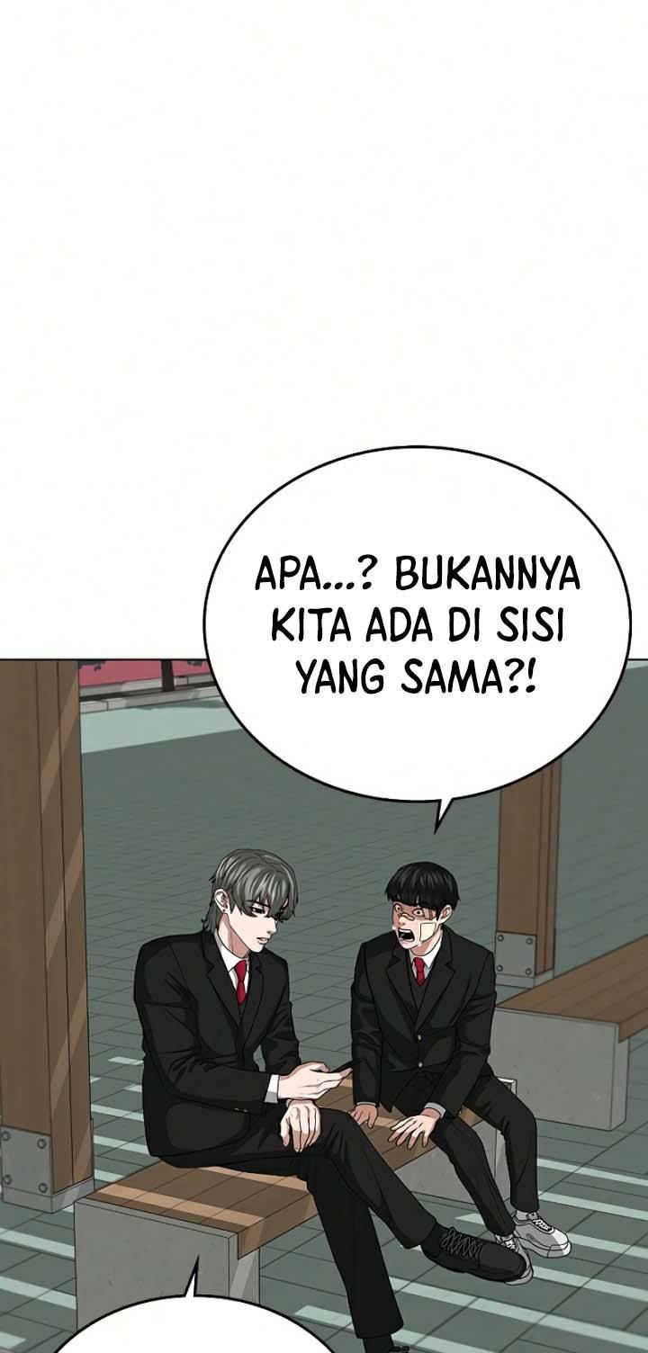 image-komik-reality-quest-chapter-20-17/124
