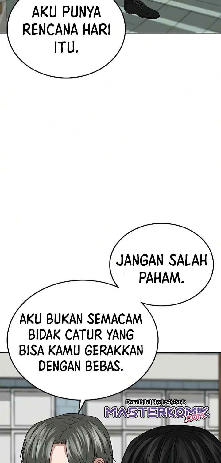 image-komik-reality-quest-chapter-20-18/124