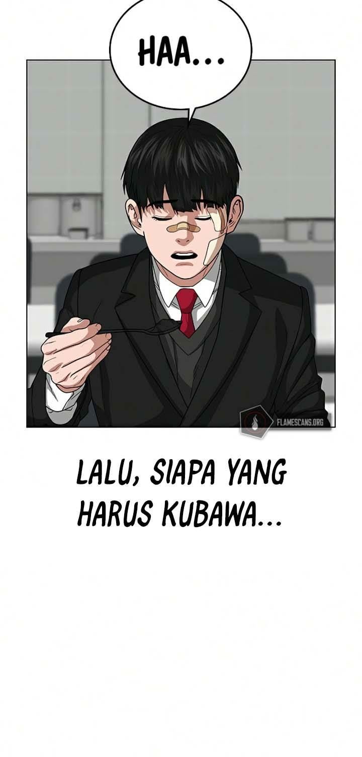 image-komik-reality-quest-chapter-20-20/124