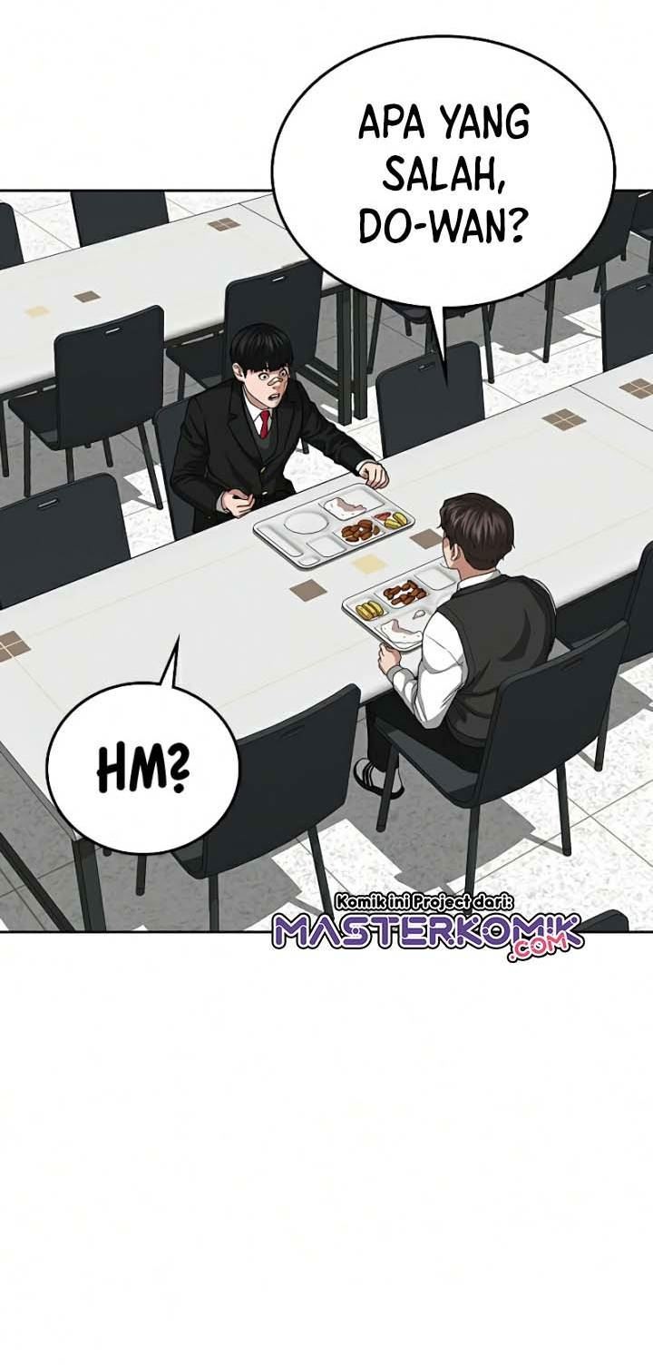 image-komik-reality-quest-chapter-20-21/124