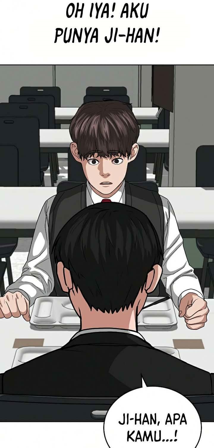 image-komik-reality-quest-chapter-20-22/124