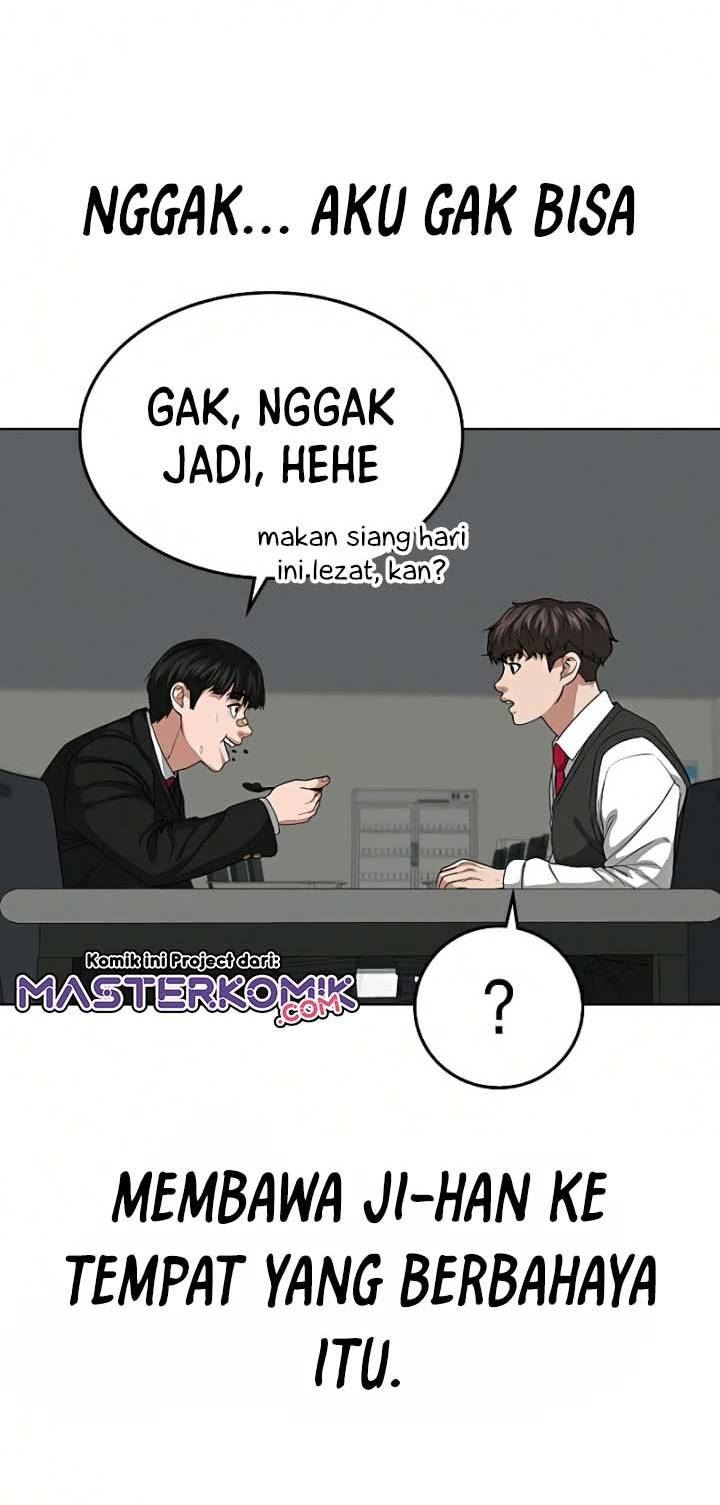 image-komik-reality-quest-chapter-20-25/124