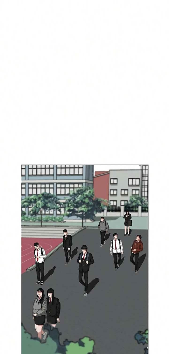 image-komik-reality-quest-chapter-20-26/124