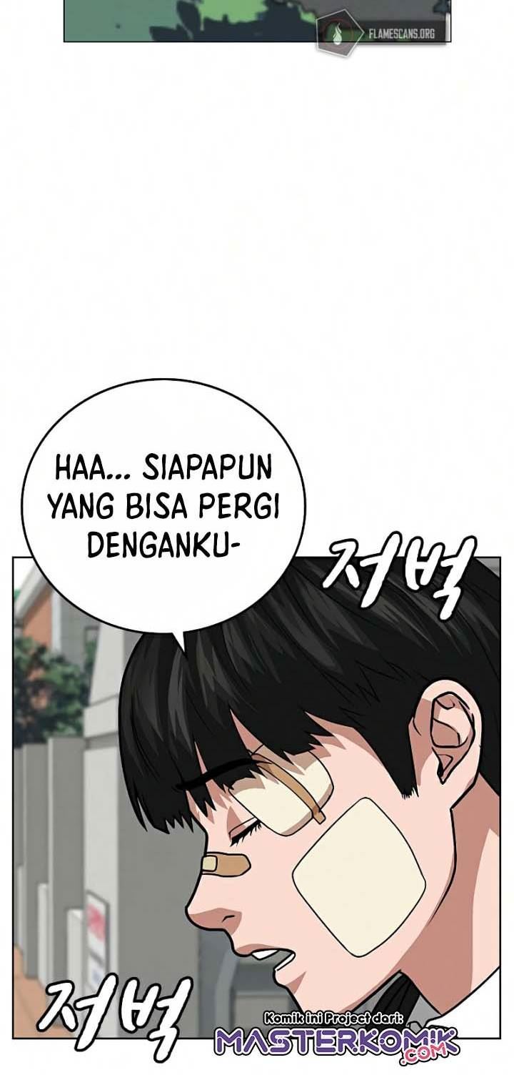 image-komik-reality-quest-chapter-20-27/124