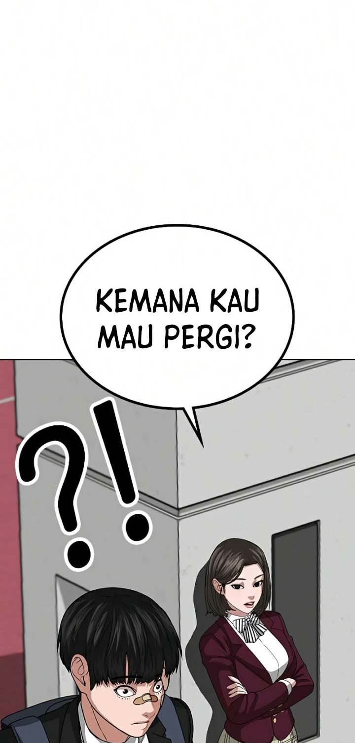 image-komik-reality-quest-chapter-20-28/124