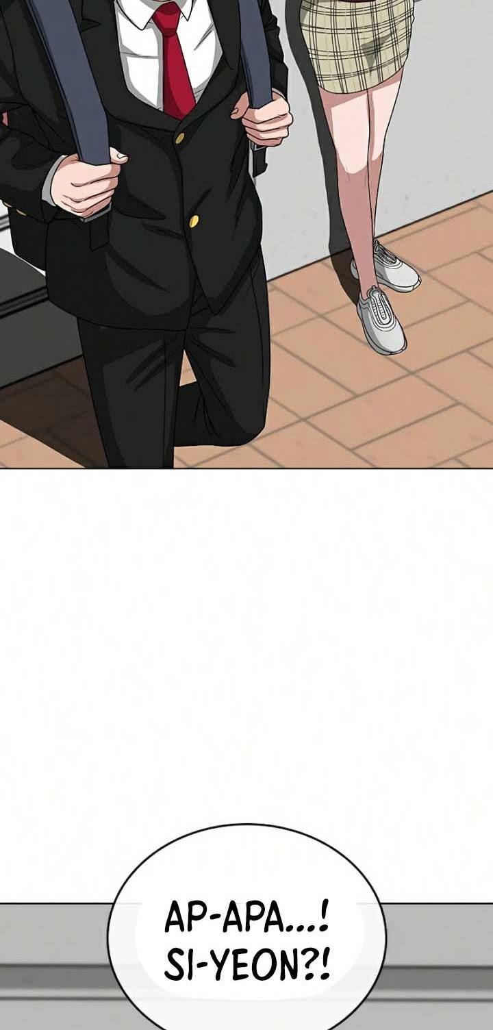 image-komik-reality-quest-chapter-20-29/124