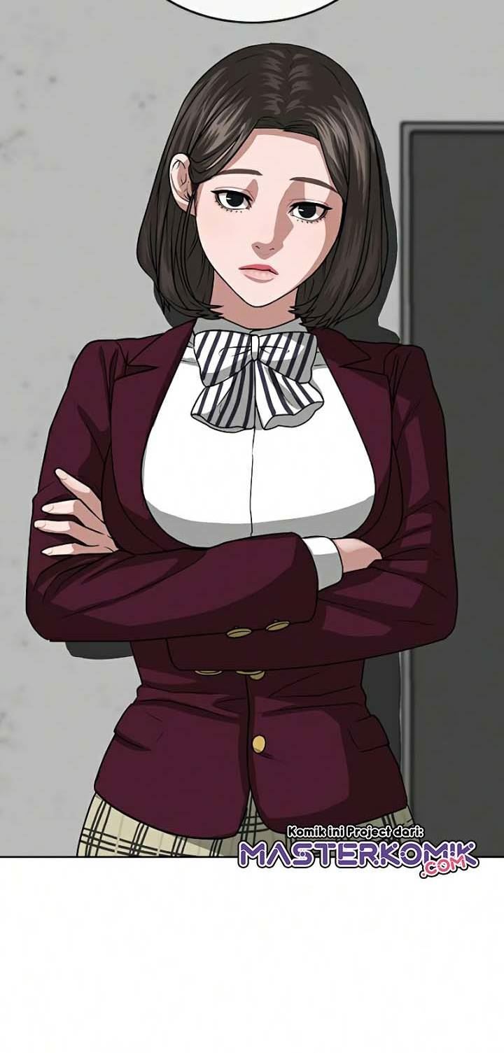 image-komik-reality-quest-chapter-20-30/124