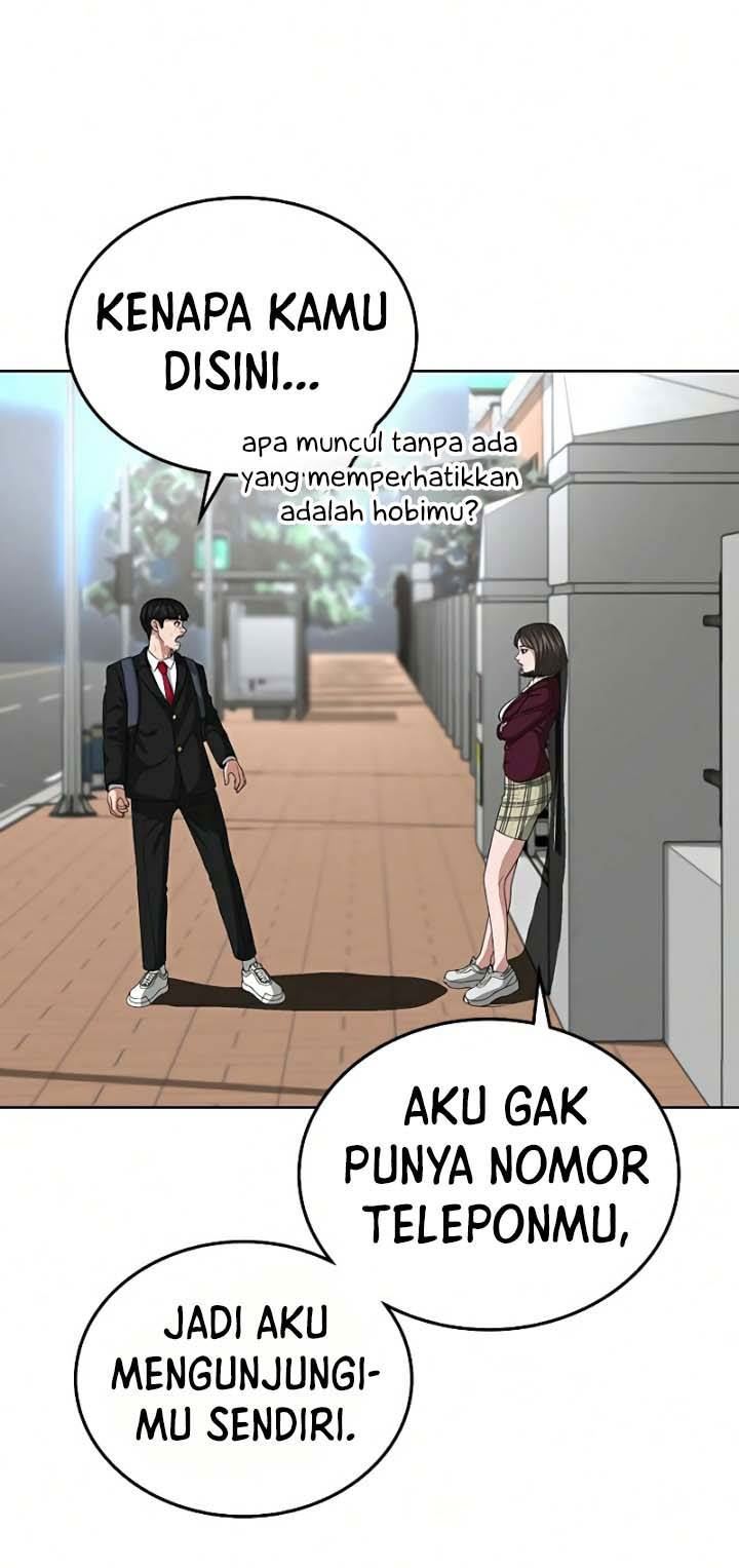 image-komik-reality-quest-chapter-20-31/124