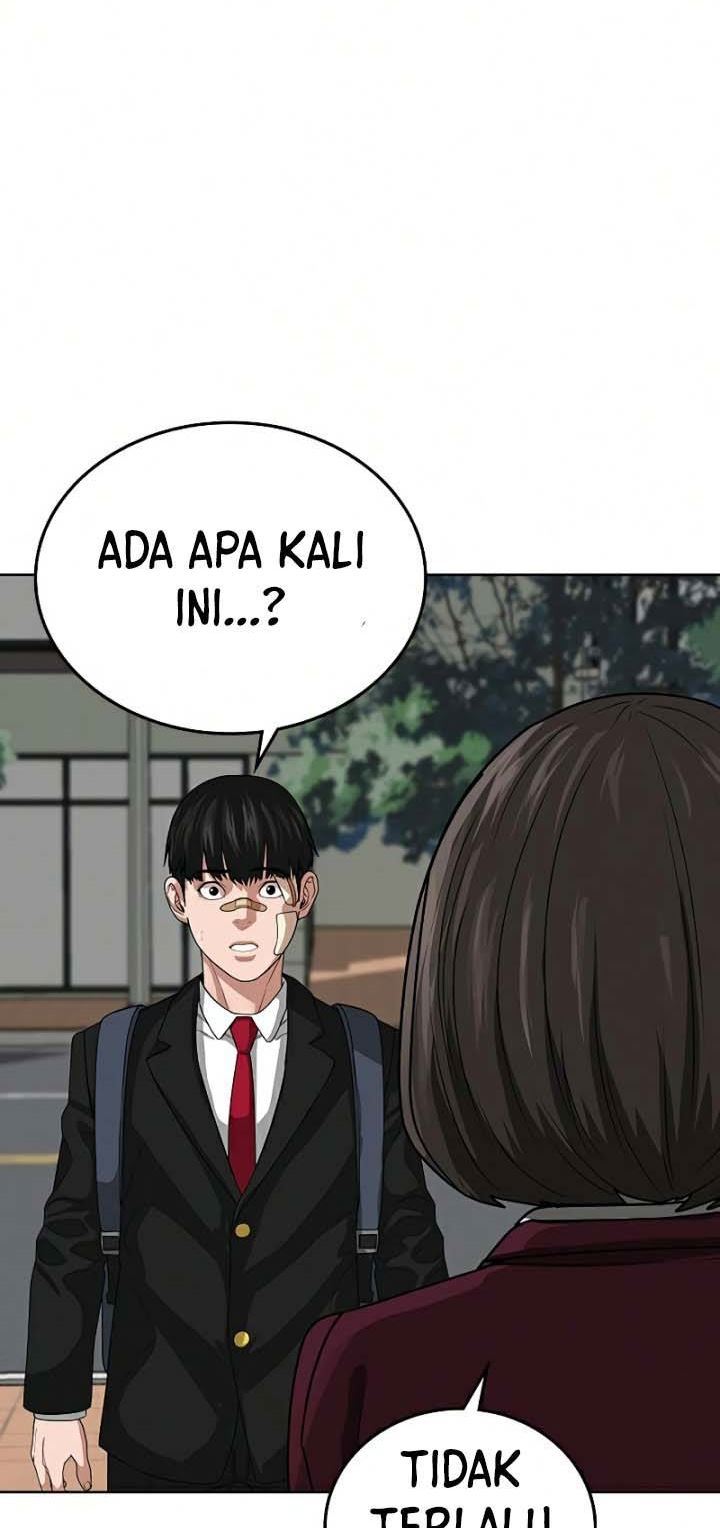 image-komik-reality-quest-chapter-20-32/124