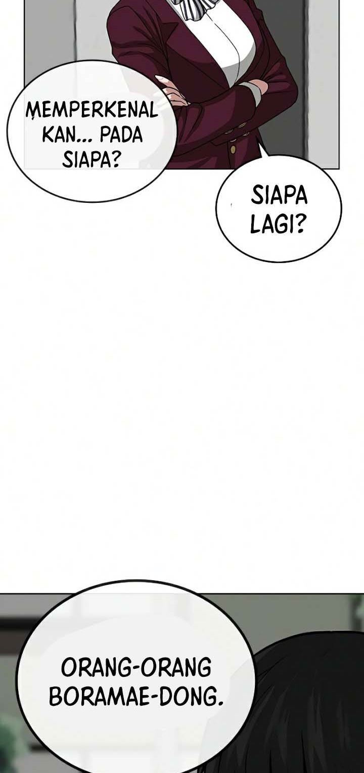 image-komik-reality-quest-chapter-20-34/124