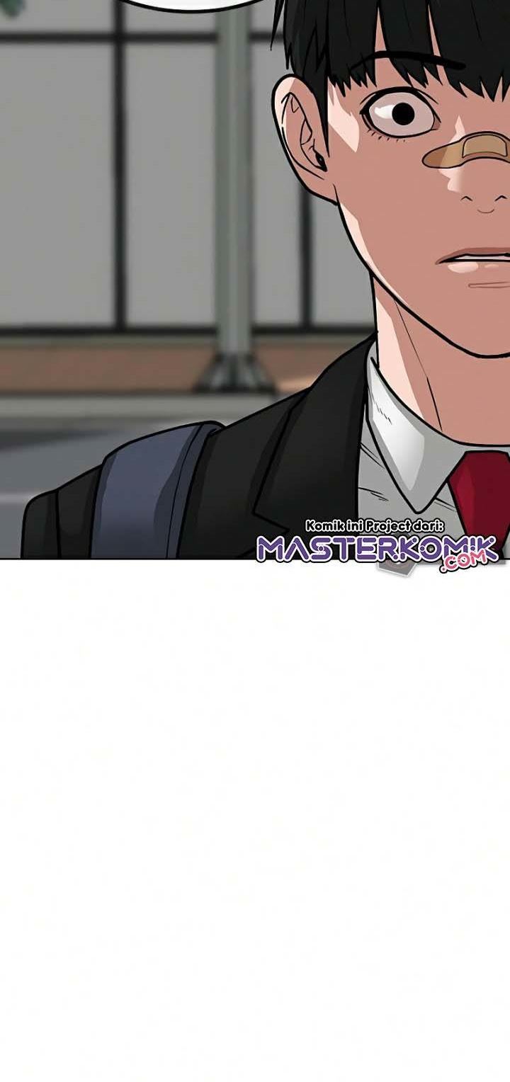 image-komik-reality-quest-chapter-20-35/124