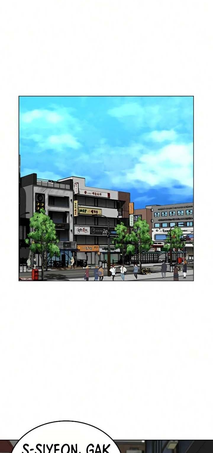 image-komik-reality-quest-chapter-20-36/124