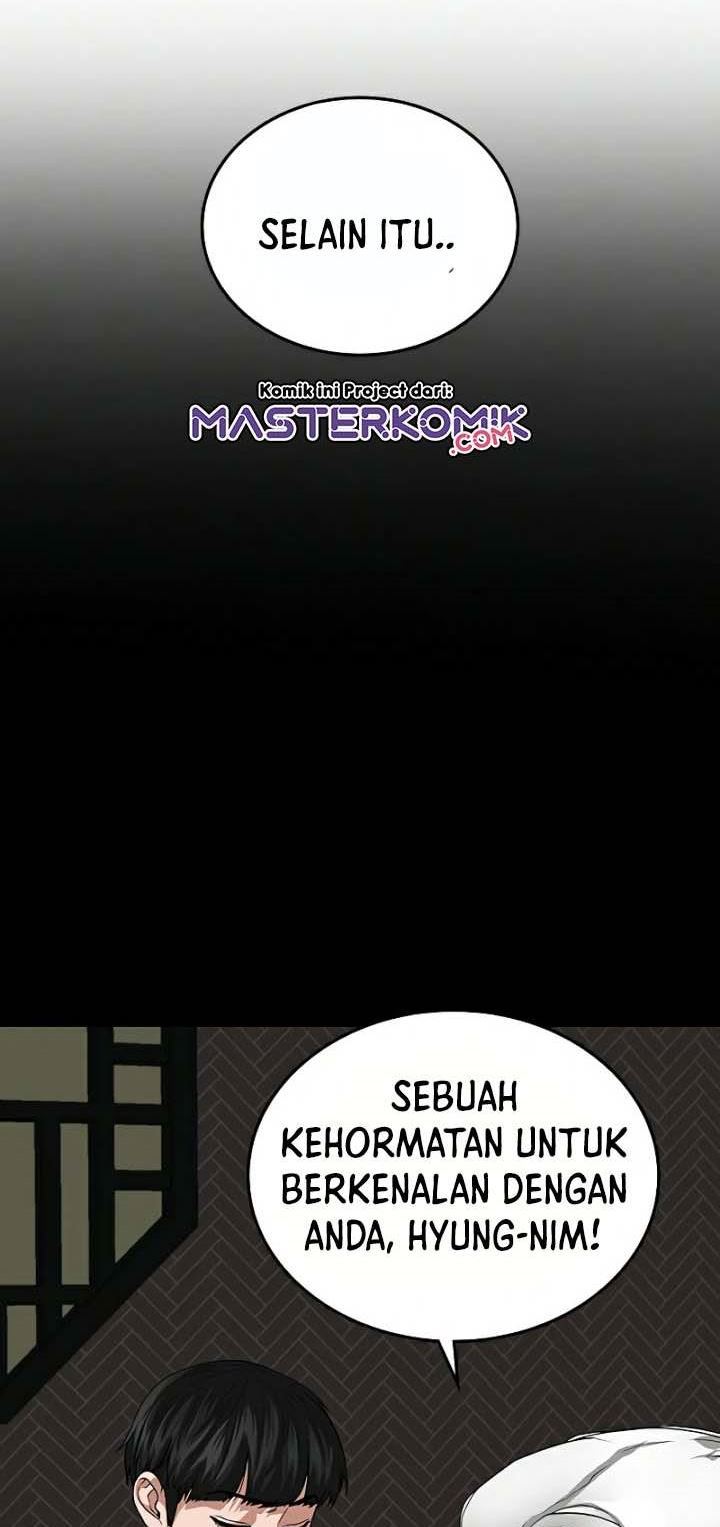 image-komik-reality-quest-chapter-20-38/124