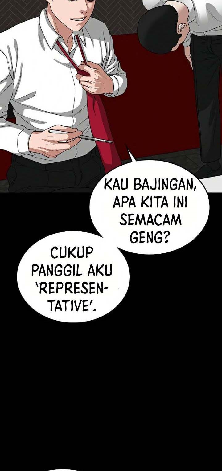 image-komik-reality-quest-chapter-20-39/124