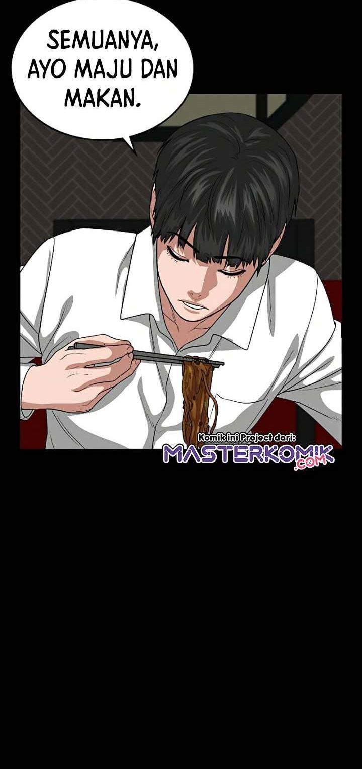 image-komik-reality-quest-chapter-20-40/124