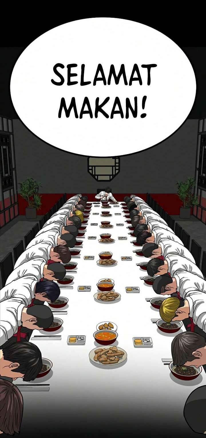 image-komik-reality-quest-chapter-20-41/124