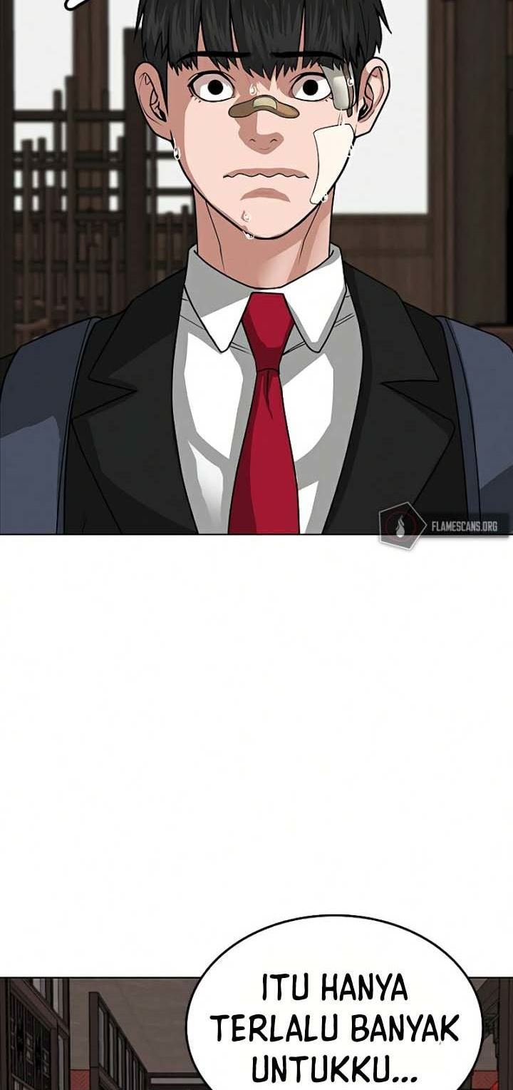 image-komik-reality-quest-chapter-20-43/124