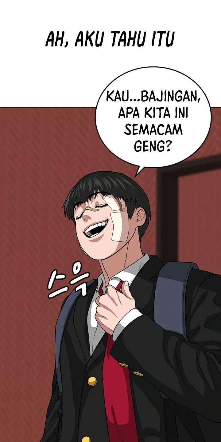 image-komik-reality-quest-chapter-20-46/124