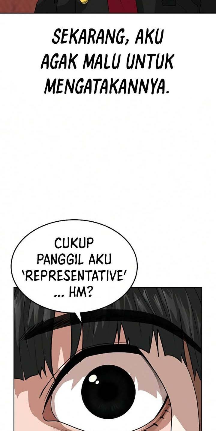 image-komik-reality-quest-chapter-20-47/124