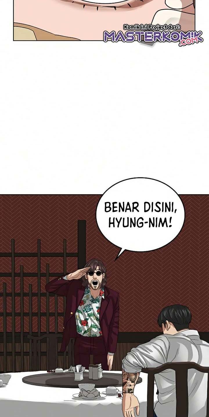 image-komik-reality-quest-chapter-20-48/124